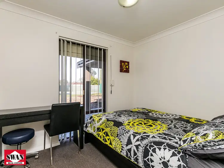 Seventh view of Homely house listing, 147 Natham Sq, Swan View WA 6056