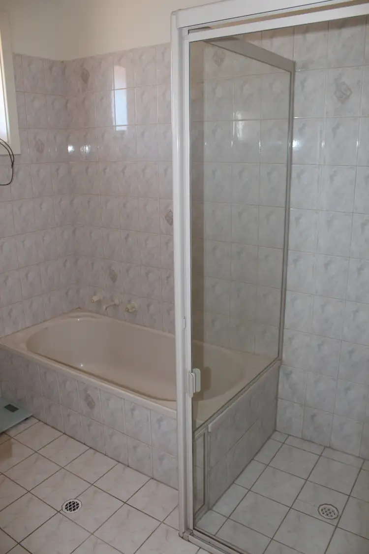 Fourth view of Homely house listing, 2/11 Jenkins Street, Port Pirie SA 5540