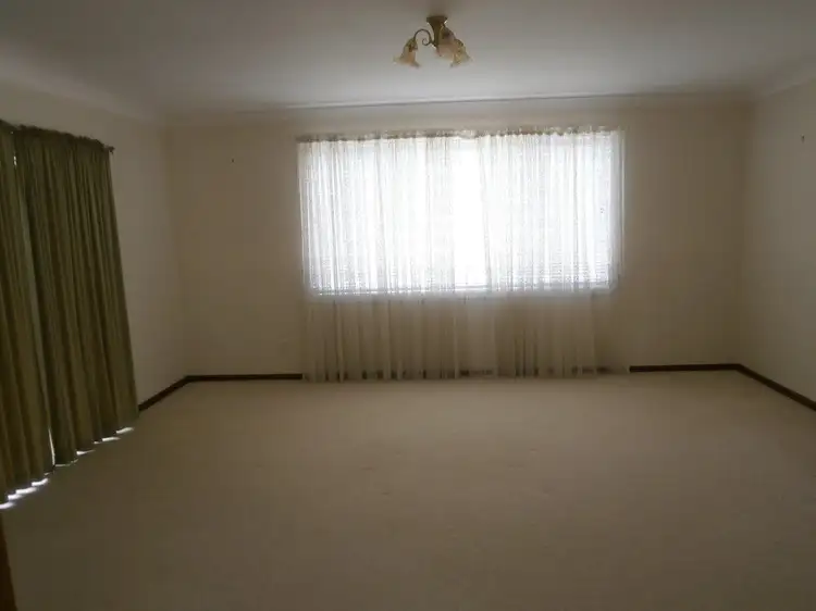 Third view of Homely rural property listing, Address available on request