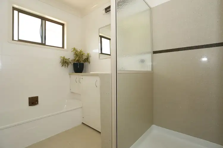 Fifth view of Homely house listing, 60 Cemetery Road, Eastern Heights QLD 4305