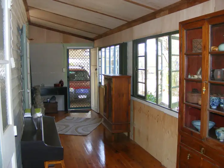 Third view of Homely house listing, 2 Currawong St, Jimna QLD 4515