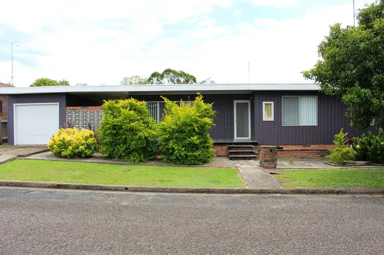 Main view of Homely house listing, Address available on request