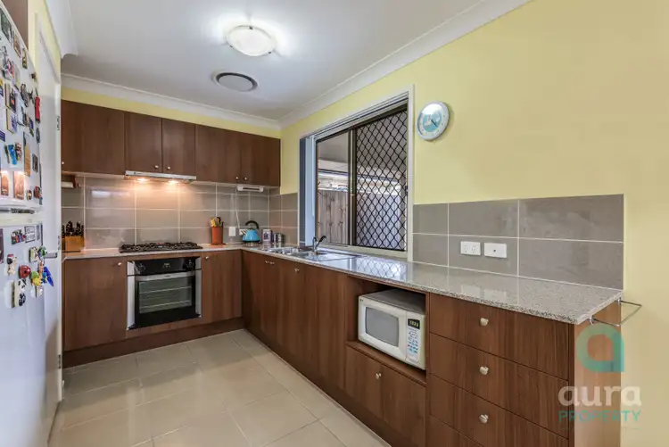 Third view of Homely house listing, 22 Ginger St, Caloundra West QLD 4551