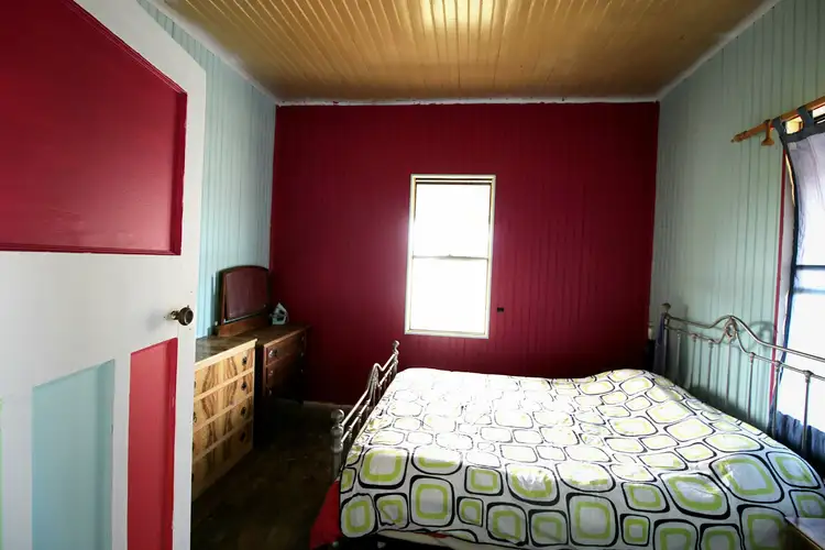 Seventh view of Homely house listing, 553 Coldstream Road, Ulmarra NSW 2462
