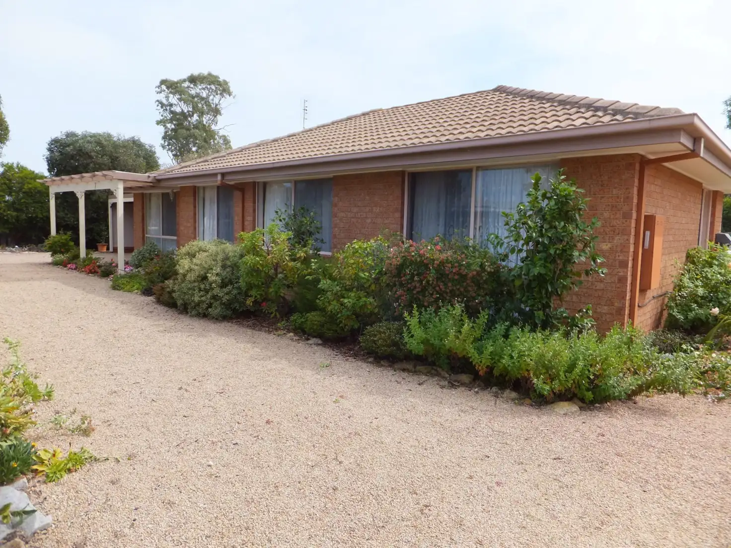 Main view of Homely house listing, 7 Lake Haven Avenue, Newlands Arm VIC 3875