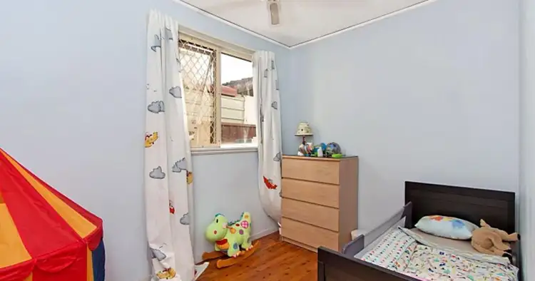 Fifth view of Homely house listing, 47 Shepherd Street, Colyton NSW 2760