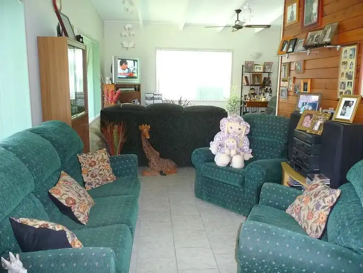 Sixth view of Homely house listing, Address available on request
