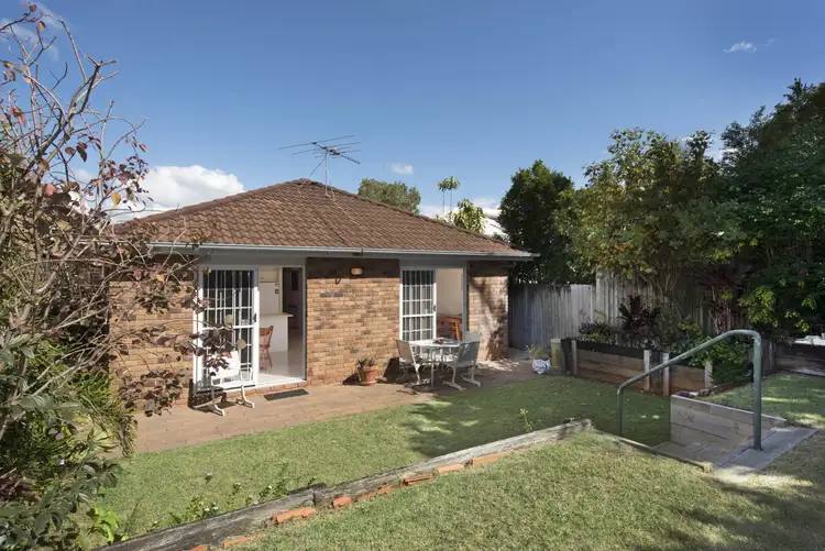 Sixth view of Homely house listing, 48 Bowley Street, Hendra QLD 4011
