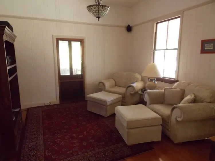 Seventh view of Homely rural property listing, 91 Goebels Road, Mutdapilly QLD 4307