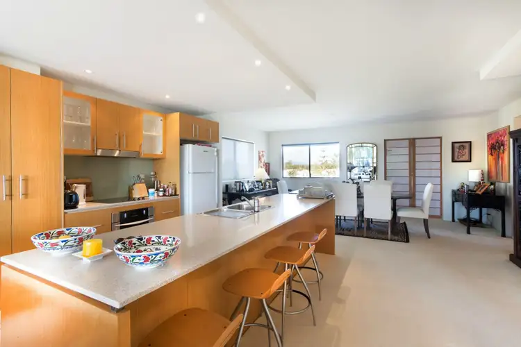 Sixth view of Homely apartment listing, 8415 Magnolia Drive, Hope Island QLD 4212