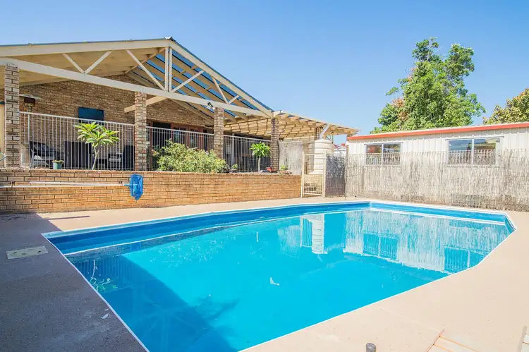 Second view of Homely house listing, 4 Dalby Court, Willetton WA 6155