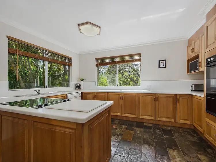 Second view of Homely house listing, LOT 103, 3 DEWBERRY WAY St, Gaven QLD 4211