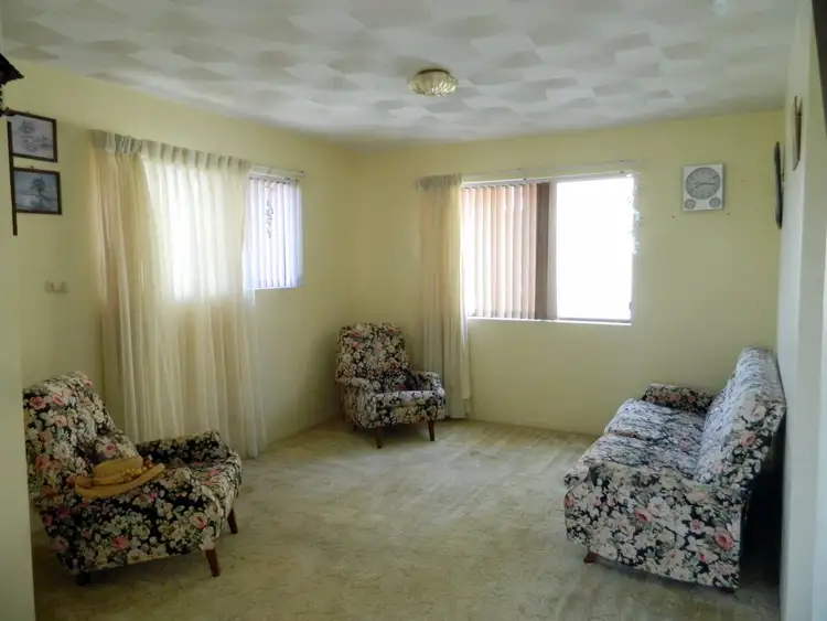 Third view of Homely unit listing, 4/16 Shields St, Redcliffe QLD 4020