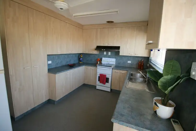 Sixth view of Homely house listing, 18 Raven Crescent, Mount Isa QLD 4825
