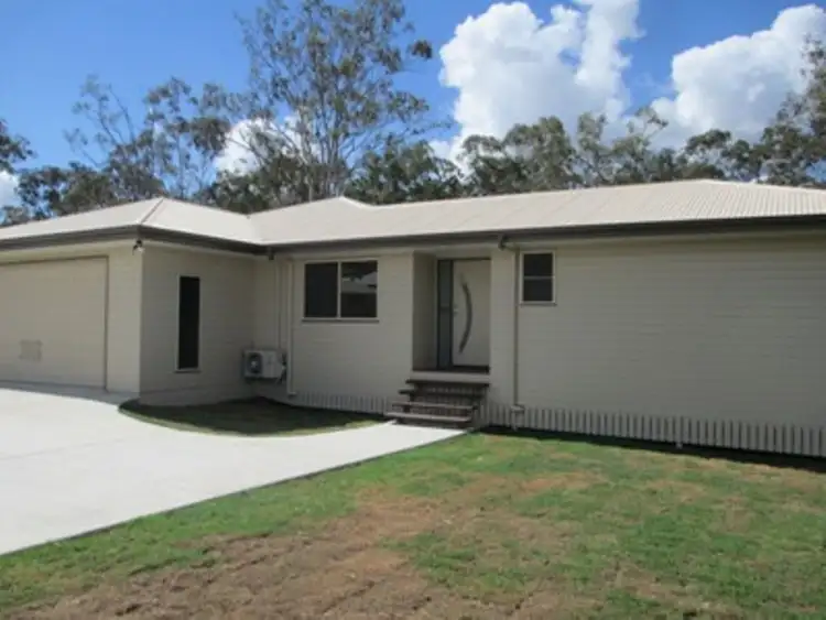 13 Melaleuca Place, Glen Eden QLD 4680