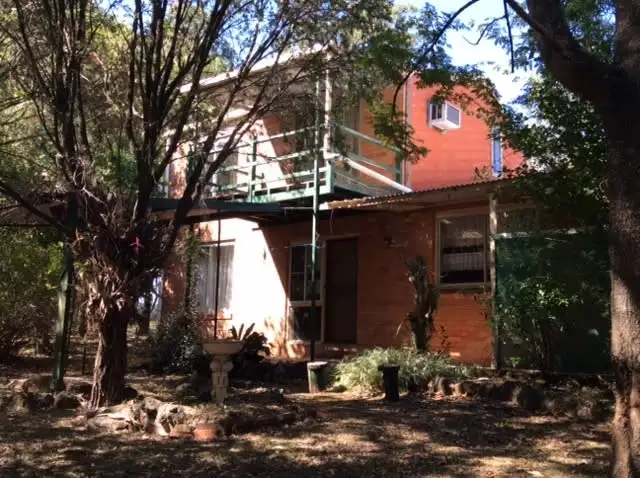 Third view of Homely rural property listing, 190 Homeleigh Rd, Kyogle NSW 2474