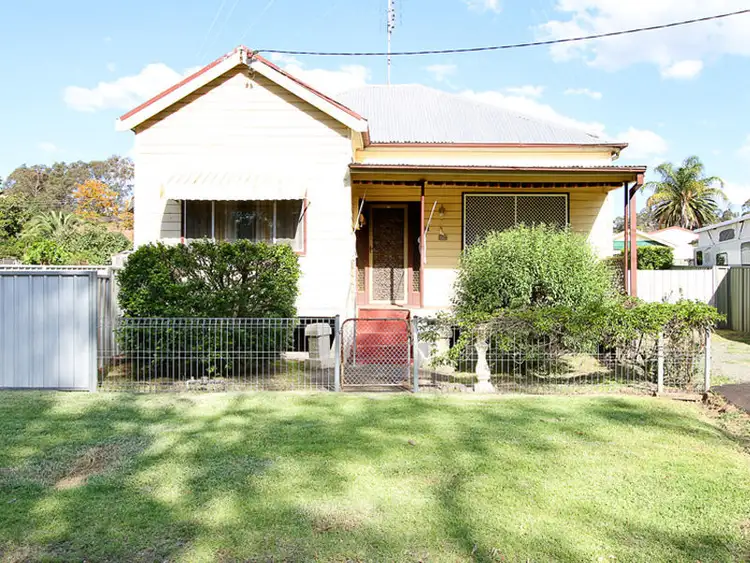 Main view of Homely house listing, 11 Cruickshank Street, Bellbird NSW 2325