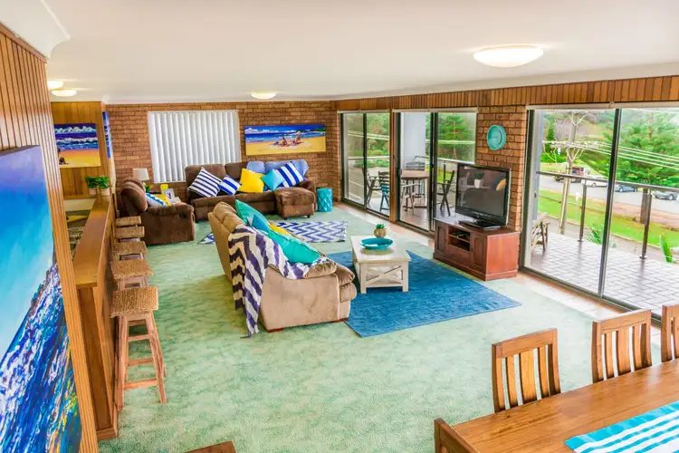 Seventh view of Homely unit listing, 39 Matthew Flinders Drive, Port Macquarie NSW 2444