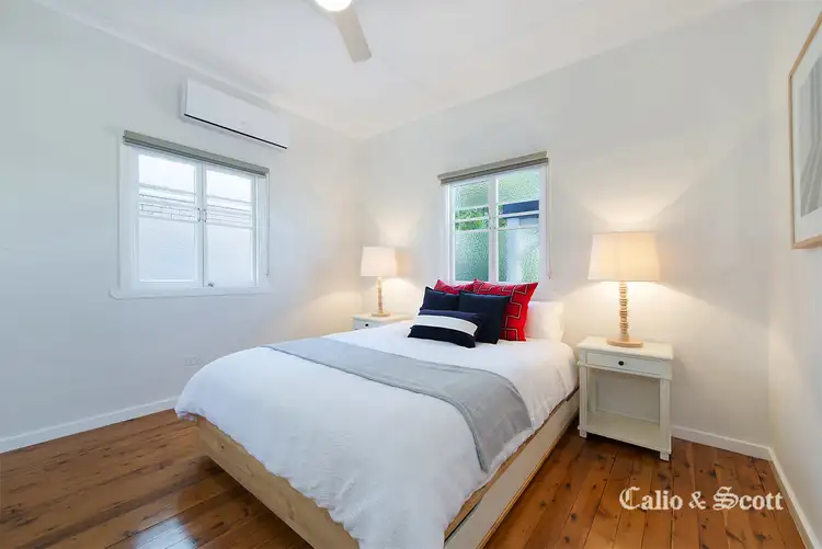 Sixth view of Homely house listing, 11 Prince St, Brighton QLD 4017