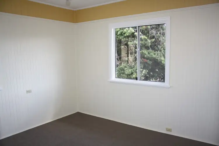 Fifth view of Homely rural property listing, 10905 Cunningham Highway, Gladfield QLD 4370