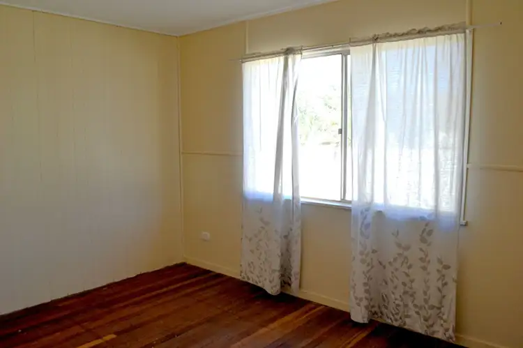 Seventh view of Homely house listing, 11 Morris Crescent, Mount Isa QLD 4825