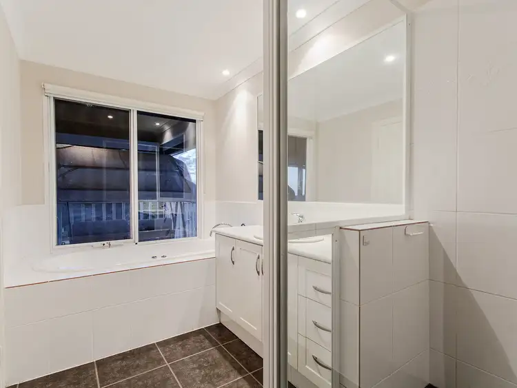 Fifth view of Homely house listing, 66 Fisher Street, Rockingham WA 6168