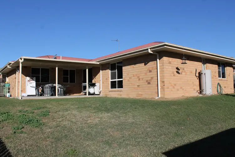 Third view of Homely house listing, 20 Boronia Dr, Warwick QLD 4370