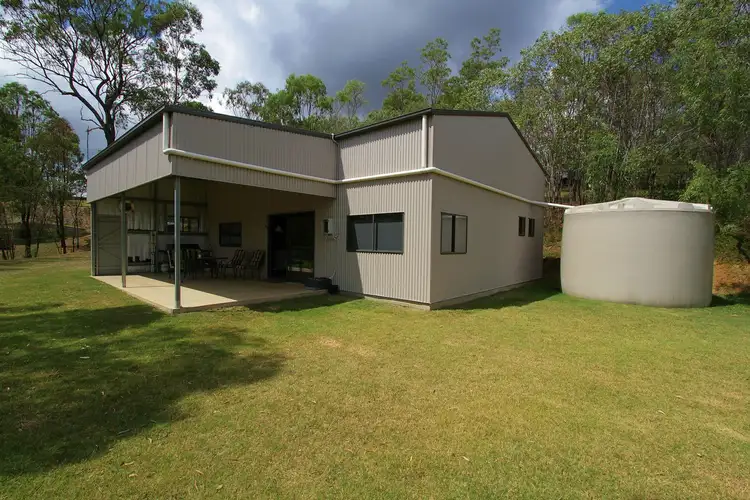 Sixth view of Homely house listing, 34 Range Crescent, Laidley QLD 4341