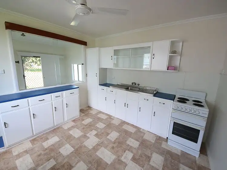 Second view of Homely house listing, 88 BEACH Road, Ayr QLD 4807