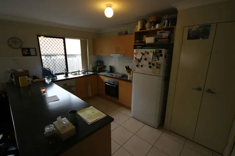 Third view of Homely house listing, 6 Hugo Drive, Beaudesert QLD 4285