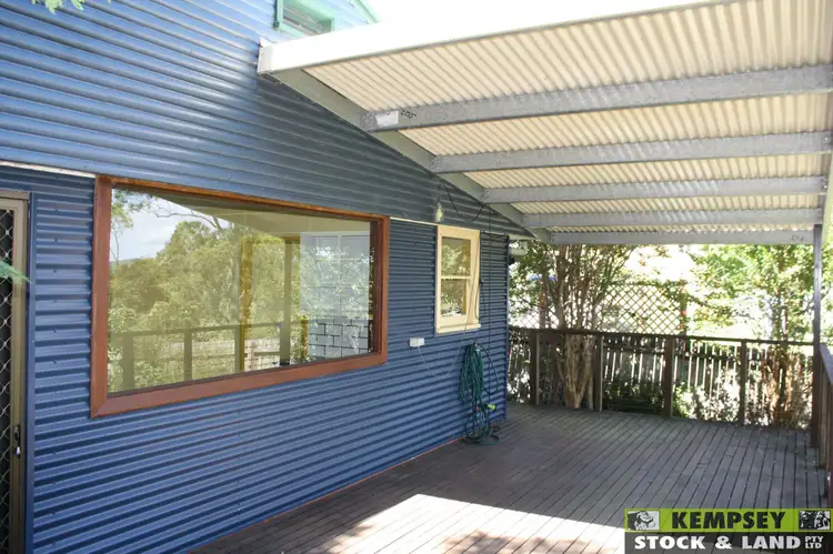 Fifth view of Homely house listing, Address available on request