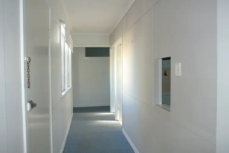 Seventh view of Homely house listing, 10 Ralph St, Clontarf QLD 4019