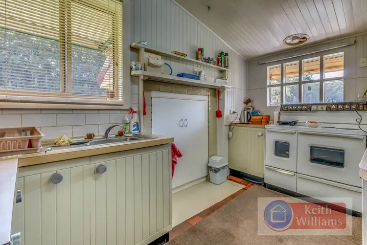 Fourth view of Homely rural property listing, 2786 Moe - Rawson Road, Erica VIC 3825