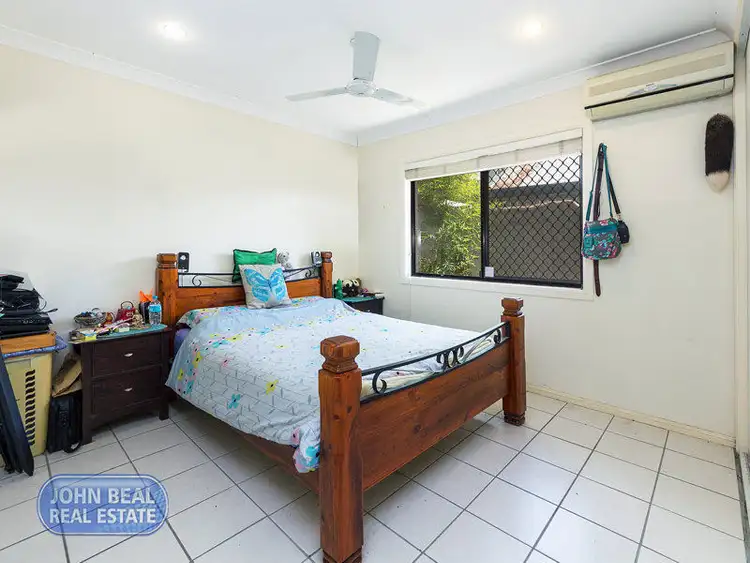 Seventh view of Homely unit listing, 4/10 Portwood Street, Redcliffe QLD 4020