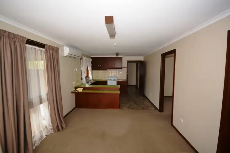 Second view of Homely house listing, 70 Wimmera St, Stawell VIC 3380