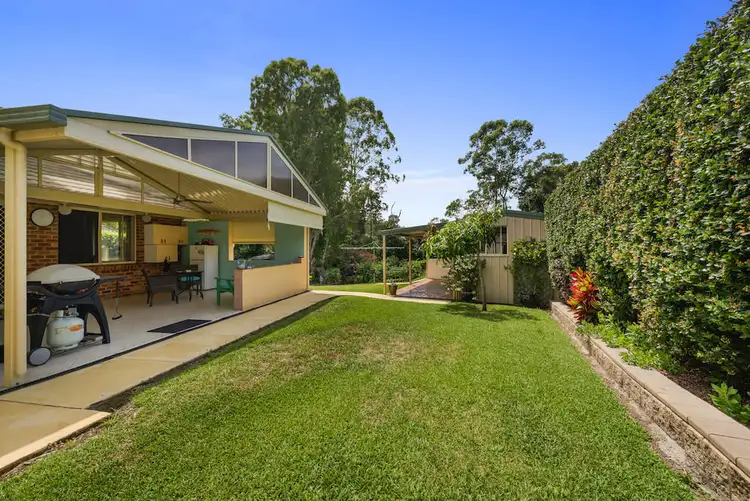 Sixth view of Homely house listing, 27 Sandpiper Cres, Boambee East NSW 2452