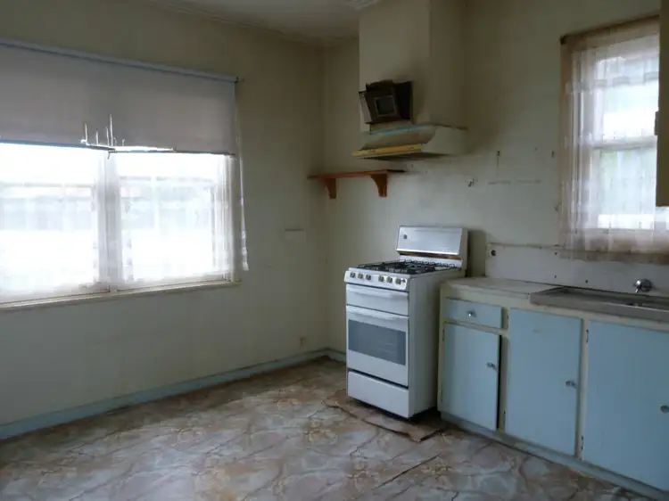 Third view of Homely house listing, 27 Cook Street, Benalla VIC 3672