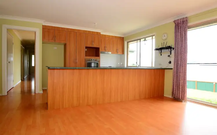 Fifth view of Homely house listing, 17 Mission Dr, Tallai QLD 4213
