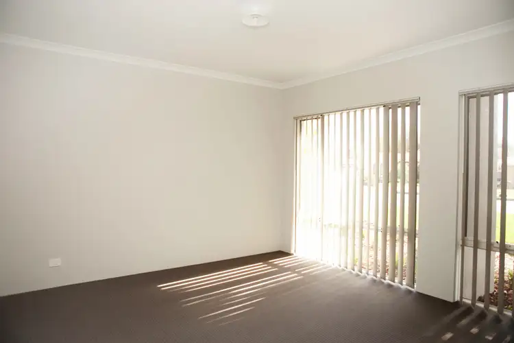 Third view of Homely house listing, 13 Thomas Way, Kardinya WA 6163