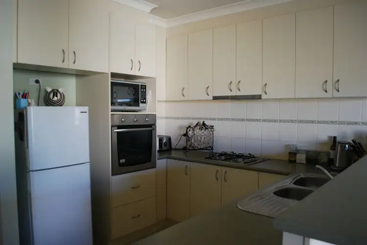 Fourth view of Homely unit listing, 7 Bellemara Drive, Mooroopna VIC 3629