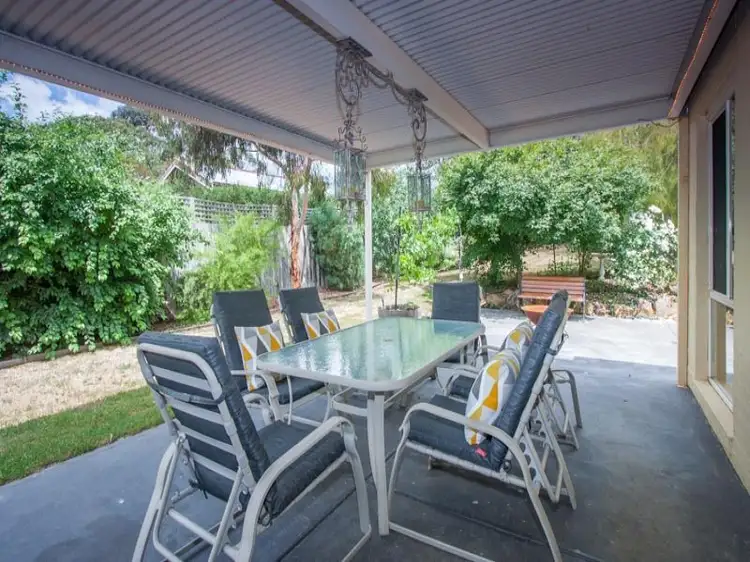 Fourth view of Homely house listing, 12 Pinelea Grove, Gisborne VIC 3437