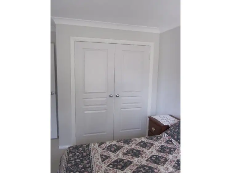 Sixth view of Homely house listing, 17 Stanstead Close, Scone NSW 2337