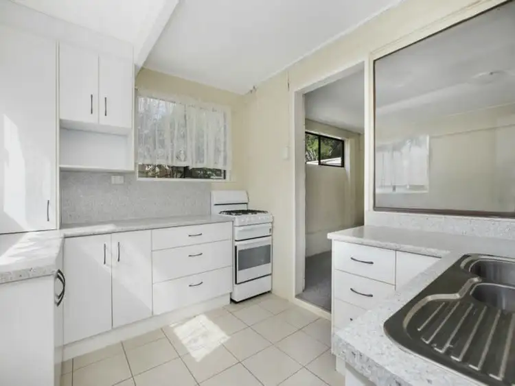 Sixth view of Homely house listing, 29 Iverna St, Tingalpa QLD 4173