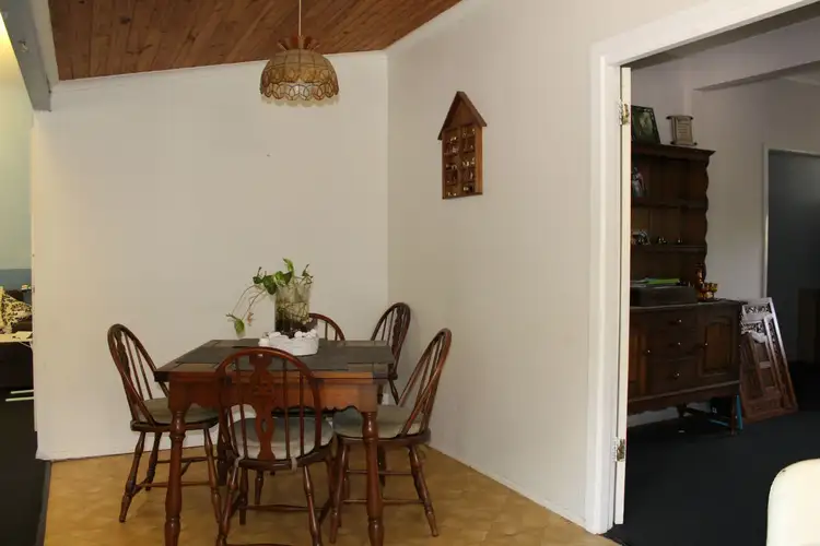 Third view of Homely house listing, 37 Mungar Terrace, Mungar QLD 4650