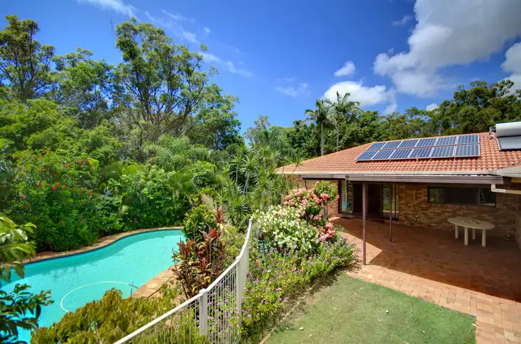 Third view of Homely house listing, 5 Nardoo Ct, Mooloolaba QLD 4557