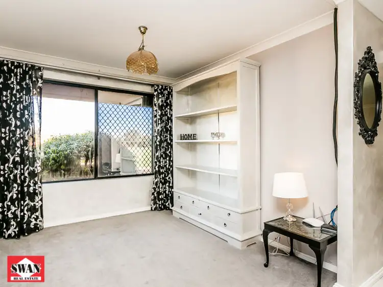 Seventh view of Homely house listing, 25 Blackadder Road, Swan View WA 6056