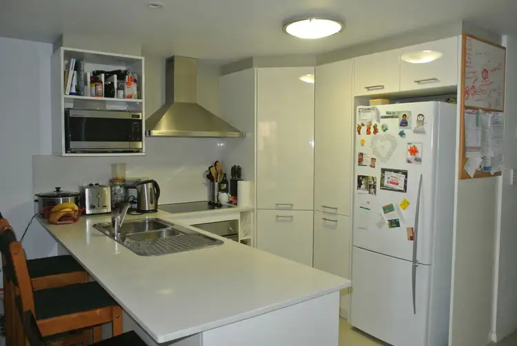 2/6 Ewart Street, Clontarf QLD 4019