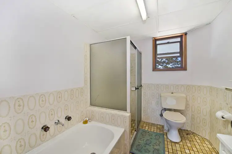 Fifth view of Homely unit listing, 5/6 Norfolk Avenue, Port Macquarie NSW 2444