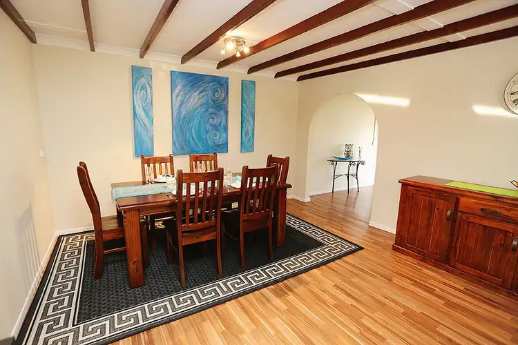 Seventh view of Homely house listing, 21 Crystal Street, Mount Isa QLD 4825