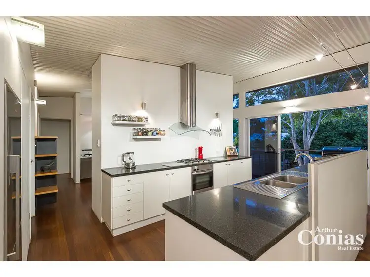 Sixth view of Homely house listing, Address available on request